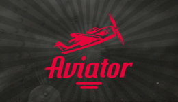 Гра Aviator