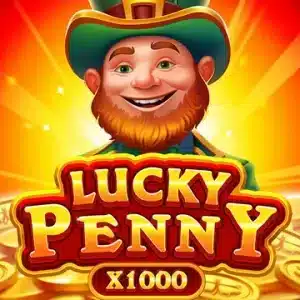 Lucky Penny