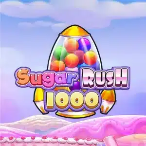 sugar-rush-1000