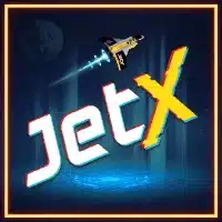 Jet X