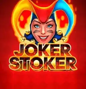 Joker Stoker