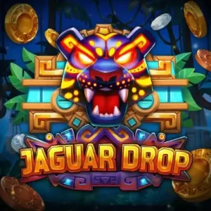 Jaguar Drop