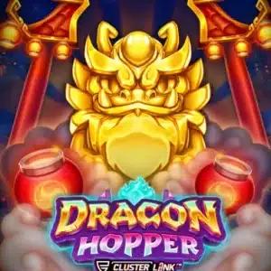 Dragon Hopper