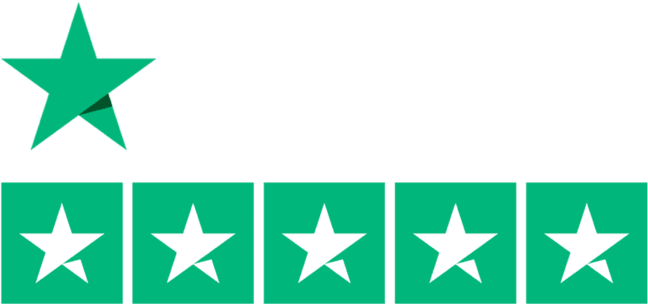 trustpilot