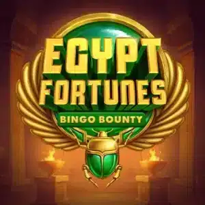 Egypt Fortunes