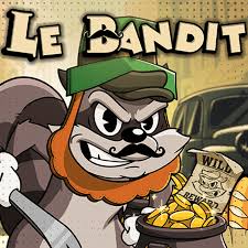Le-Bandit