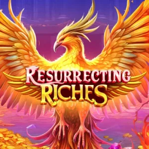Resurrecting Riches
