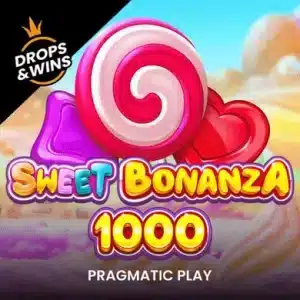 Sweet-Bonanza-1000