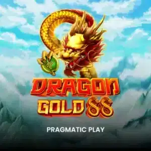 Dragon Gold