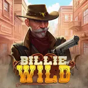 billie_wild