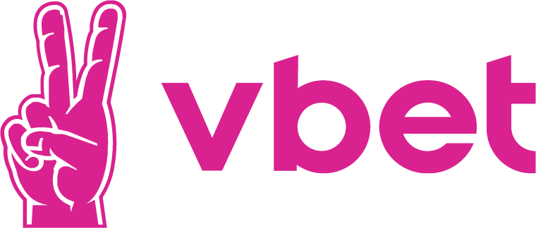 vbet