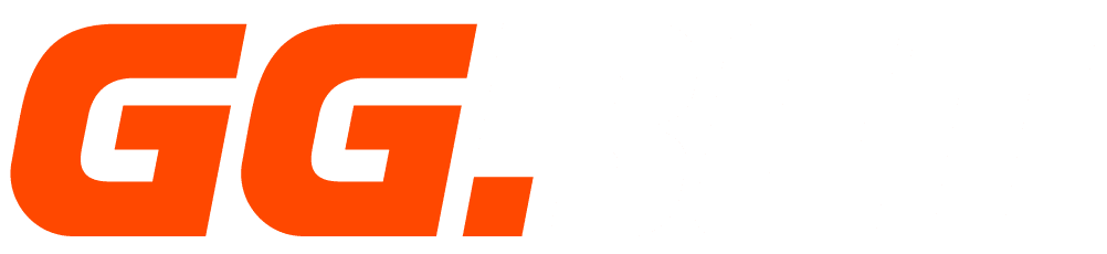 ggbet