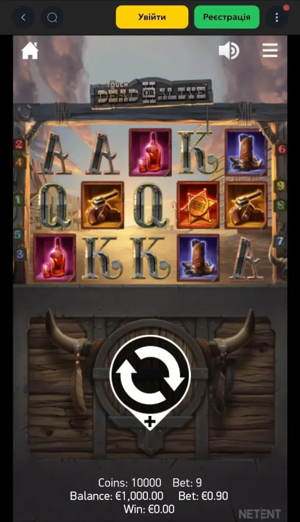 Dead or Alive 2 Игра