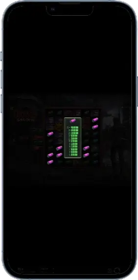 Doomsday Saloon Игра