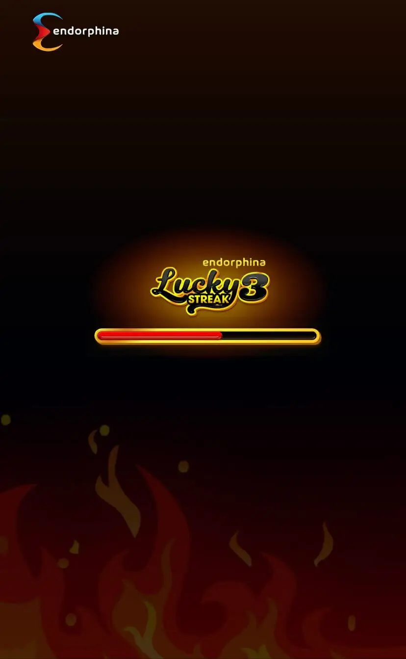 Lucky Streak 3 Игра