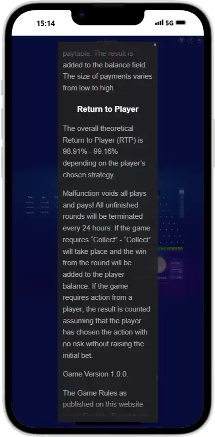 Plinko Информация